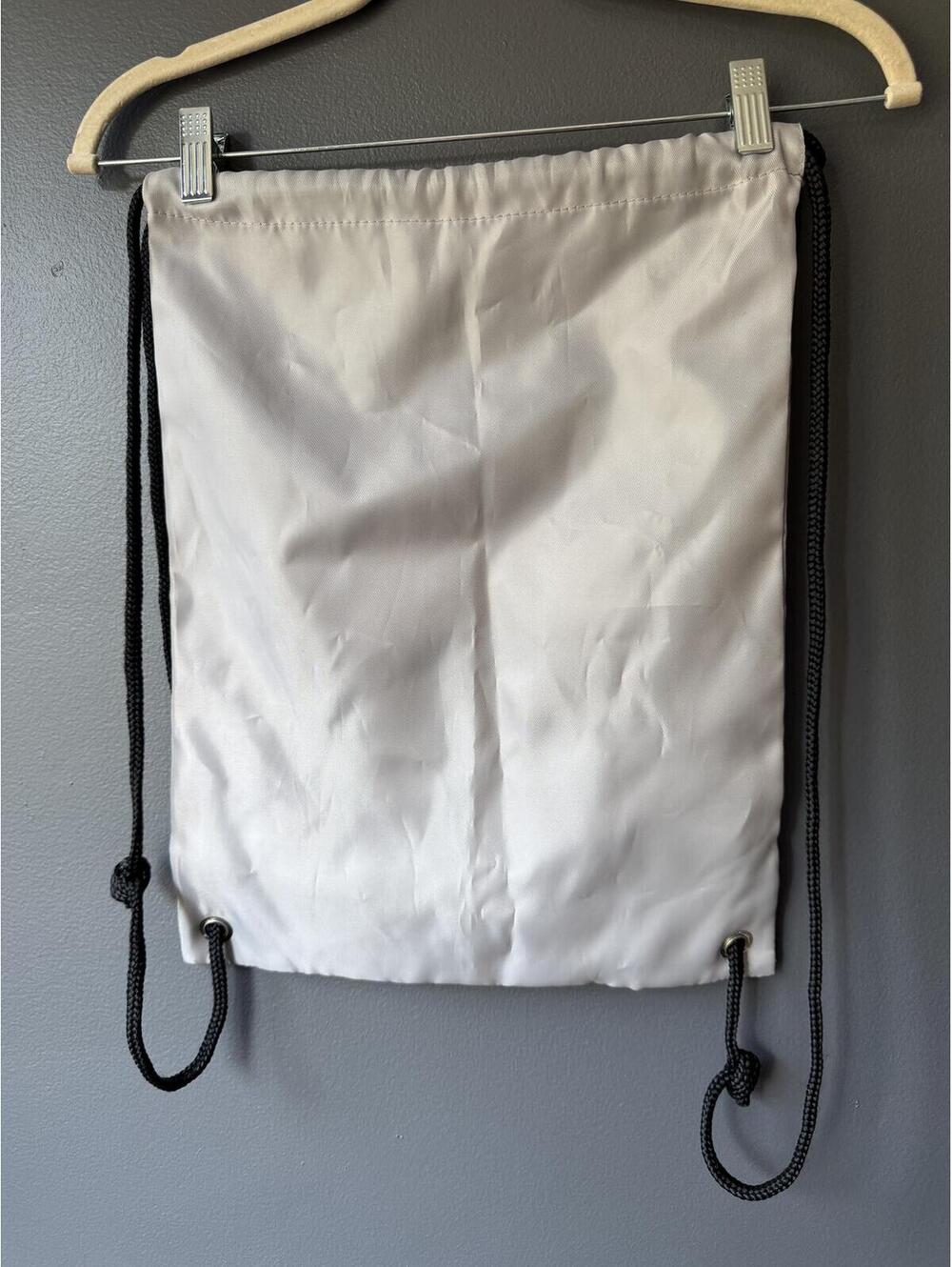 Hunter Original Drawstring Dustbag - Picture 2 of 6